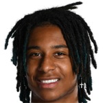Michael Olise